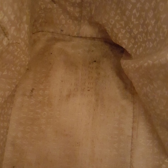 Kate Spade Small Bag - Picture 3 of 6